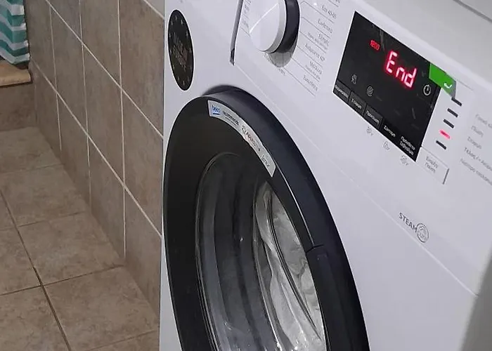 Chorion * Chorio (Kalymnos)