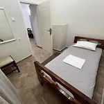 Chorio Traditional Apartment *
