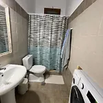 Chorio Traditional Apartment *