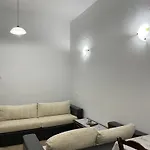 Chorio Traditional Apartment