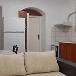 Chorio Traditional