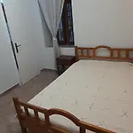 Apartment Chorio Traditional *