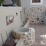 Chorio Traditional