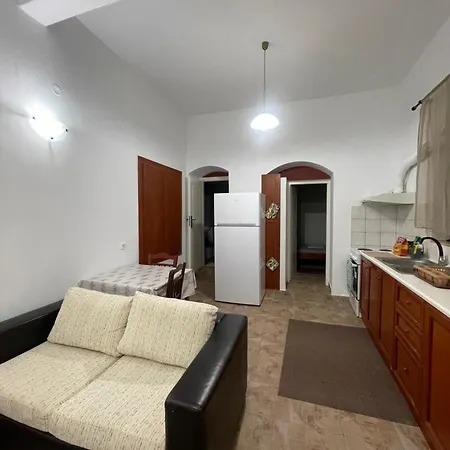 Chorion * Chorio (Kalymnos)