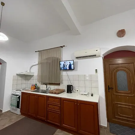 Chorion * Chorio (Kalymnos)