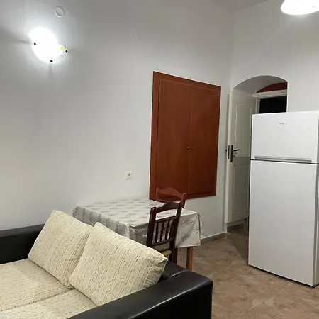 Chorion * Chorio (Kalymnos)