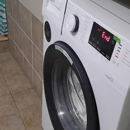 Chorion * Chorio (Kalymnos)