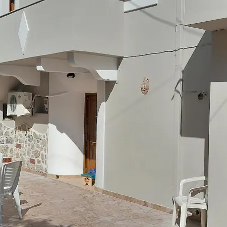 Chorio Traditional *