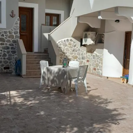 Chorio Traditional * Chorio (Kalymnos)